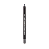 Gabrini - Express Lip & Eye Pencil - 11